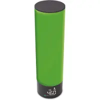 Techno Line Luftgütemonitor WL 1045
