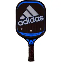 Adidas Pickleball Pb Essnova Carbon Ctrl Hd Pickleball-schläger