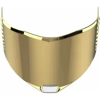 LS2 FF805 Visier Iridium Gold