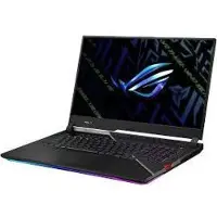 Asus ROG Strix SCAR G733CX-LL014W / 17,3" WQHD Intel Core i9-12950HX 32GB RAM 4TB SSD RTX 3080 Ti Windows 11 Pro