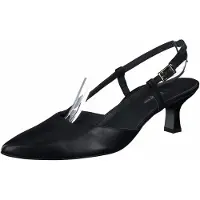 Paul green Modische Pumps für Damen