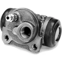 Bosch Radbremszylinder 0204116230 für Citroën Peugeot