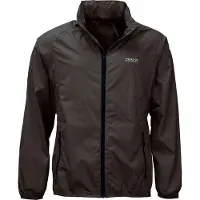 PRO-X elements Herren Funktionsjacke Bike Funktionsjacke PACK able