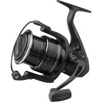 Dam Darkside 4 Spod 7000S - Karpfenrolle mit Schnur