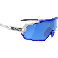 Salice Sonnenbrille 020RW