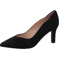 Peter kaiser Pumps Schwarz