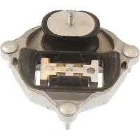 TRISCAN Motorlager Hinten für AUDI A4 Avant (8K5, B8) 8505 29215