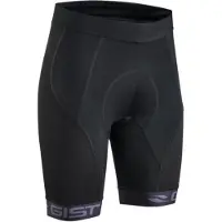 Gist Fahrradshort AERO