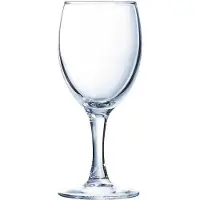 Arcoroc Elegance Sherrykelch 12cl; 5cl m. Eichmarke - 12 Stück