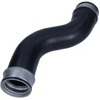 MAXGEAR 68-0081 Turbo Ladeluftschlauch passend für MERCEDES-BENZ E-Klasse Limousine (W211) E-Klasse T-modell (S211)