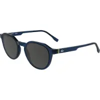Lacoste L6052s N Sonnenbrille