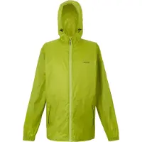 Regatta Pack It Iii Jacke