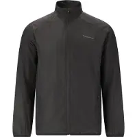 Endurance Sylas M Jacket BLACK BLACK L