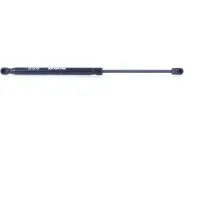 Monroe ML6061 Gasfeder Heckklappendämpfer passend für PEUGEOT 207 Stufenheck 404mm