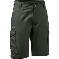 Deerhunter Shorts Atlas