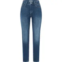 MAC 5-Pocket-Jeans "Angela" Die Schmale