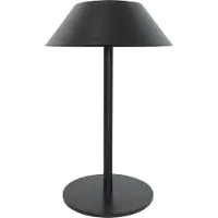 Lumisky Solar Tischlampe NERIO h31cm