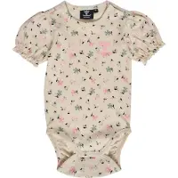 Hummel T-Shirt für Babies Tyra