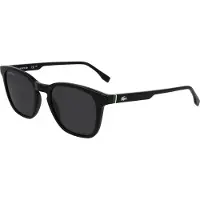 Lacoste L6040S N Black 51/20/145 Herren Sonnenbrillen