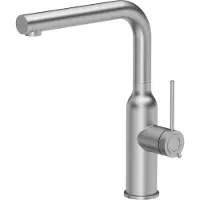 Quadron Küchenmixer QUADRON ANGELINA (3573500 BS)