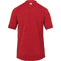 Kempa Shirt PRIME TRIKOT Kids
