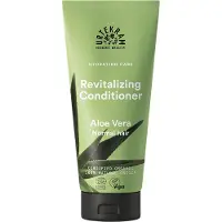 Urtekram Aloe Vera Conditioner Bio 180 ml