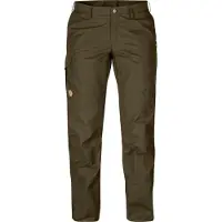 Fjällräven Damenhose Karla Pro
