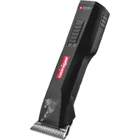Ginza.se - SaphirHorse - Cordless Horseclipper with 2 batteries
