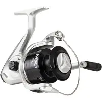 Mitchell Mx1 Spinnrolle