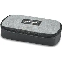 Dakine Etui School Case Unisex Geyser Grey