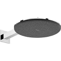 Hansgrohe Raindance Alive S Hoofddouche 30 cm Chroom