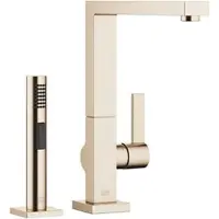 Dornbracht 33826680-46 EHM für Spül-/ Profibrause LOT