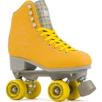 Rio roller Signature Junior Rollschuhe