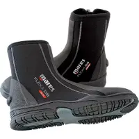Mares Flexa Ds 6.5 Mm Neoprenschuhe