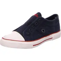 s.Oliver blau blau 835-80-00032