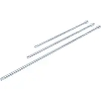Bgs Extension Bar Set, 1,42 kg