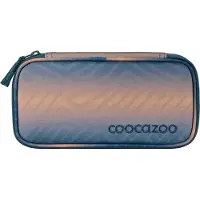 Coocazoo Schlamperetui Schlampermäppchen