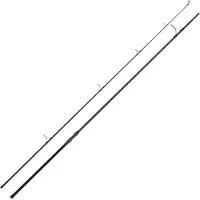 FOX Horizon X3 - S 10ft 3.50lb Shrink Handle - Karpfenrute