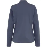 Joy SPORTSWEAR Damen Jacke DORIT