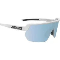 Salice Sonnenbrille 023 RWX