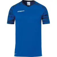 Uhlsport Handballtrikot GOAL 25 TRIKOT KURZARM