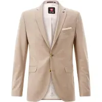 CG - Club of Gents Sakko/Jacket Caden-N SV 106