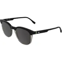 Lacoste L6073s Sonnenbrille