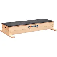 Sport-Thieme Sprungkrafttrainer "Jump", Set S