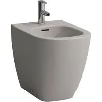 Laufen H8320810373021 Standbidet LUA 520x360x420 1 Hl.