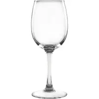 Olympia Rosario Weingläser 25cl (6 Stück)