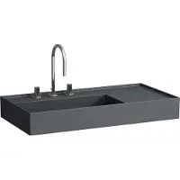 Laufen H8103387588151 WT K-460x900x150 2 Hlo.Ül.