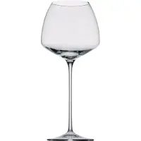 Rosenthal 69948-016001-48218, Glas, TAC o2, 900 ml, 28 cm
