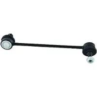 TRISCAN Stange Strebe Stabilisator Koppelstange 216 mm für u.a. HYUNDAI i20