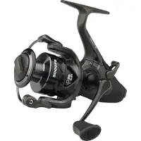 Dam Quick 2 FS V2 6000 Freilaufrolle